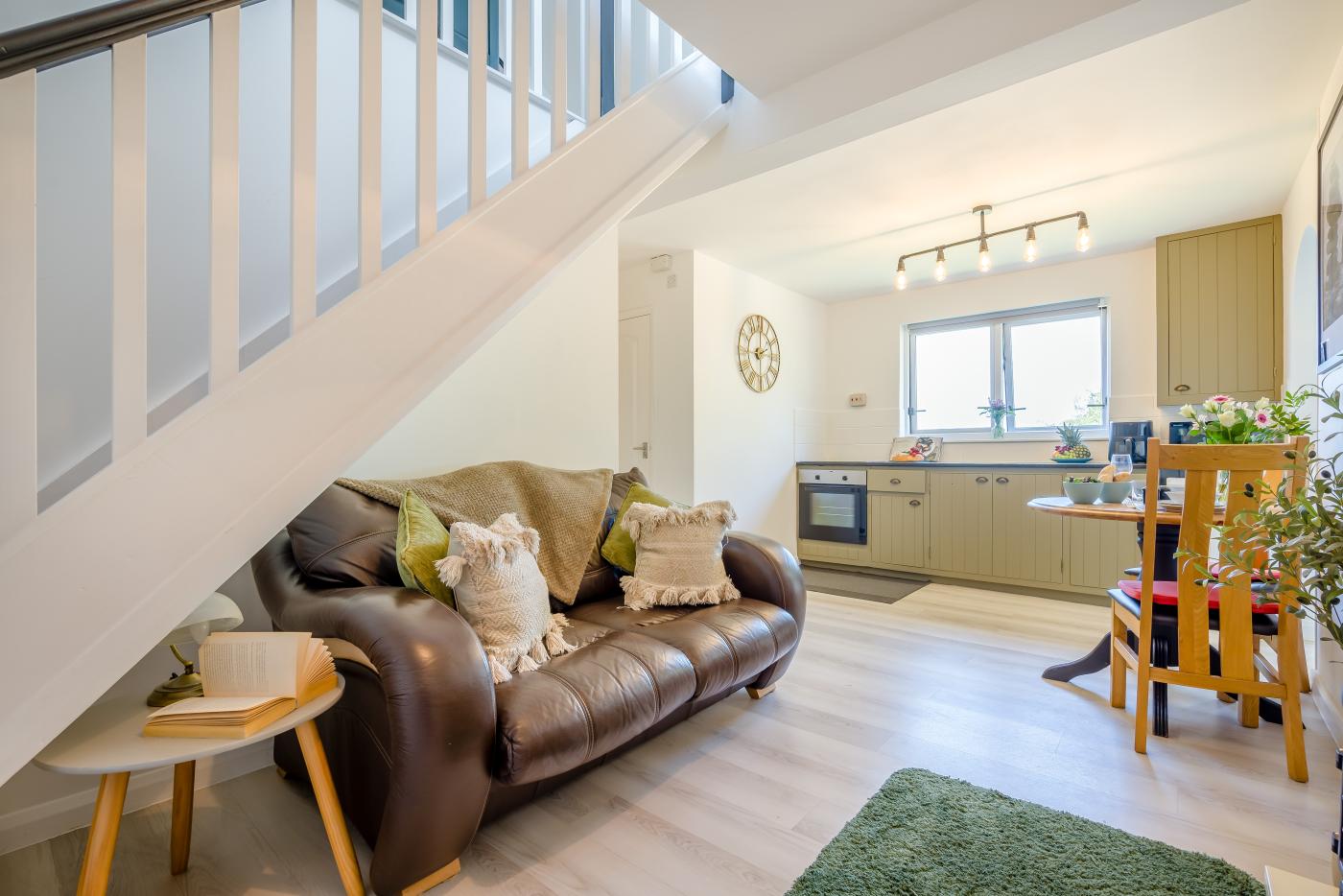 Property image 11 for HC1368