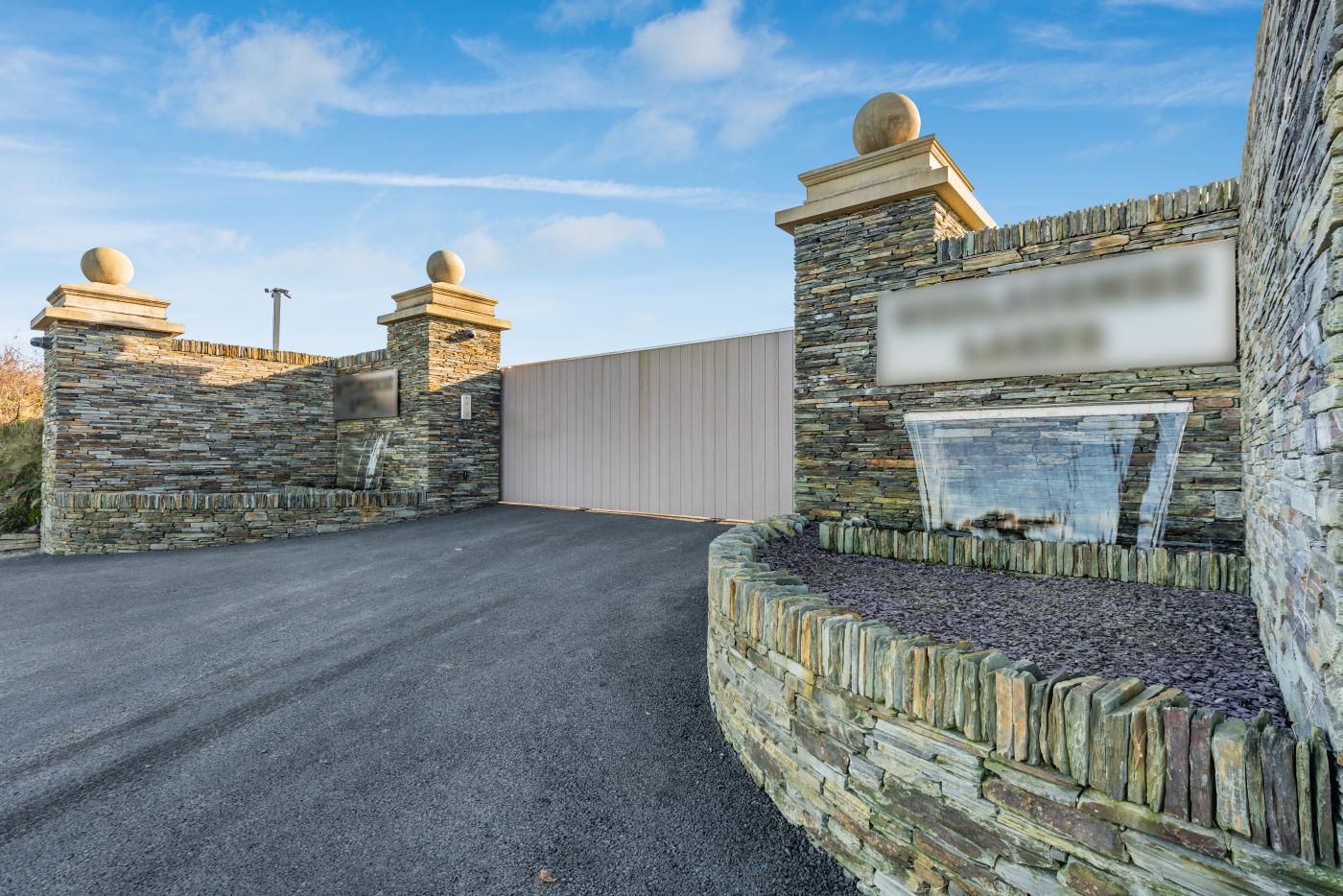 Property image 21 for HC282771