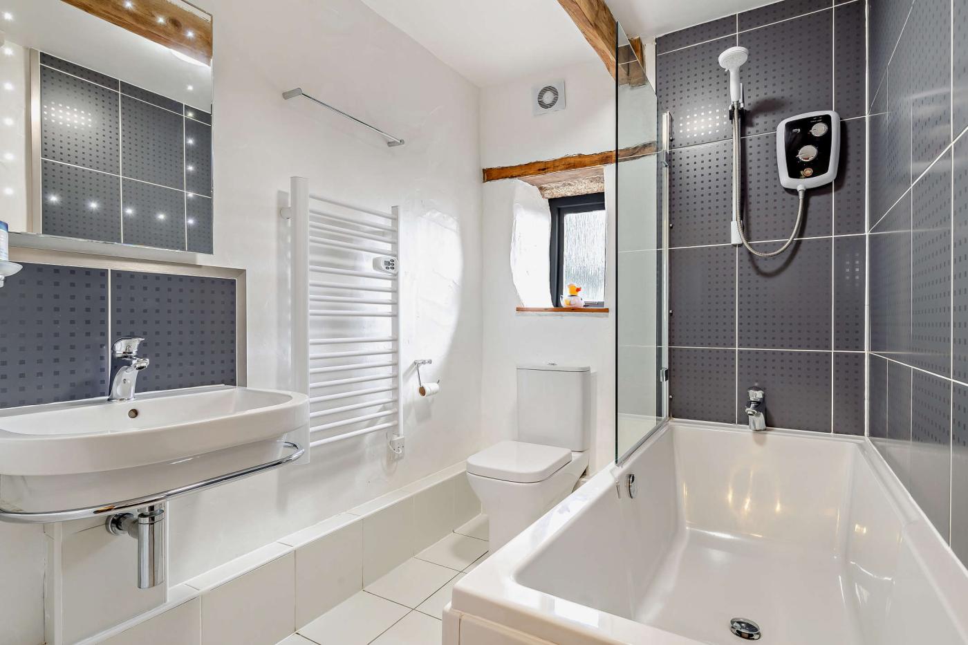 Property image 18 for HC278121