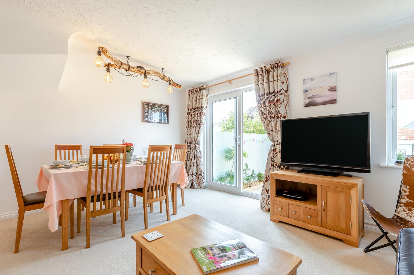 Property image 8 for HC295910
