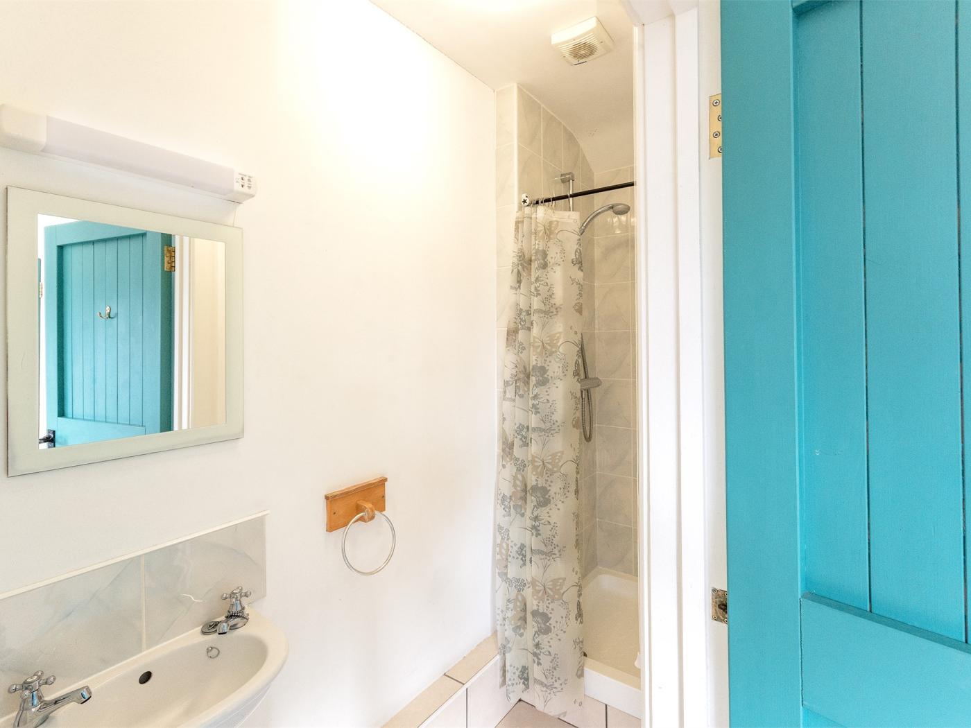 Property image 12 for HC86208