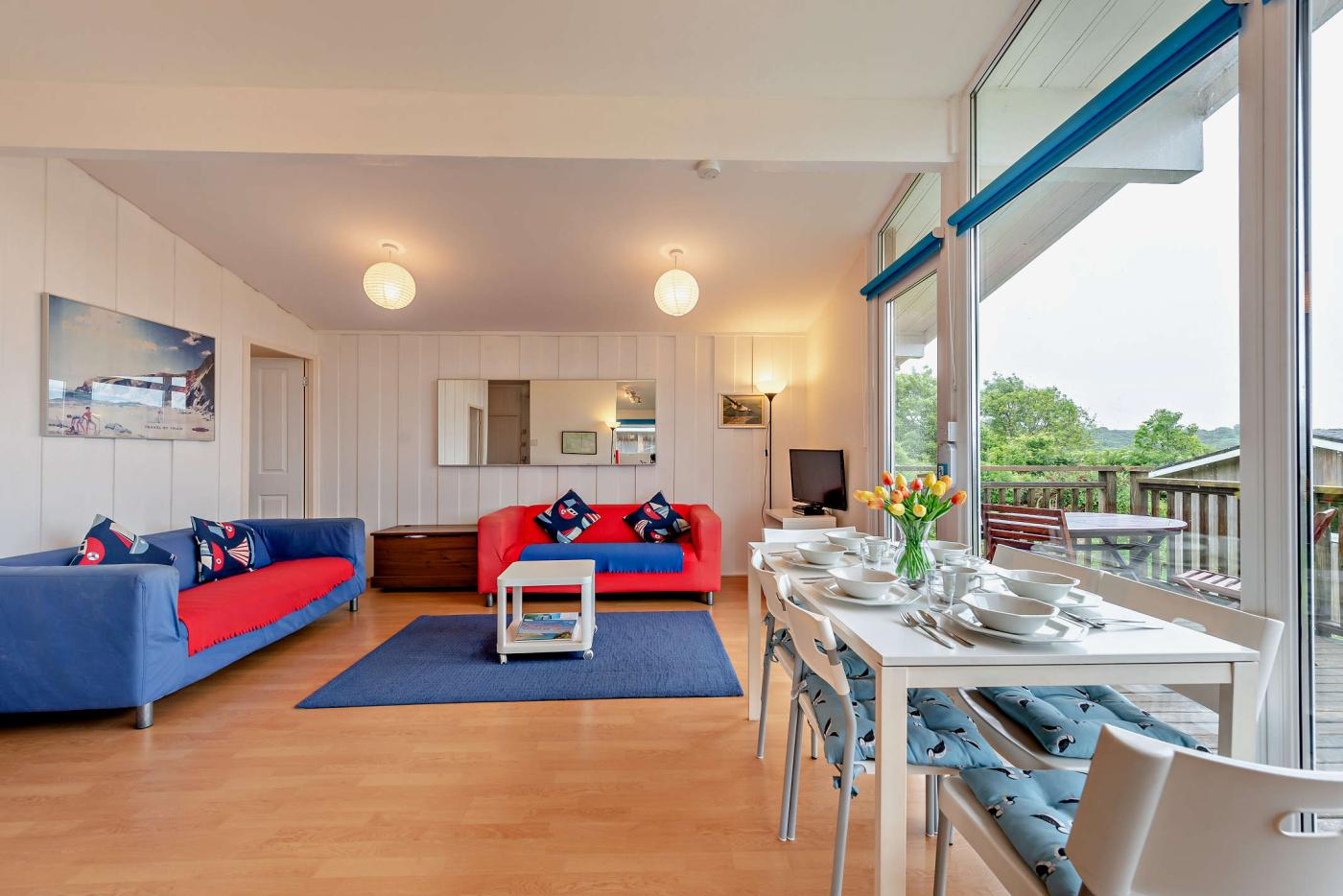Property image 6 for HC279513