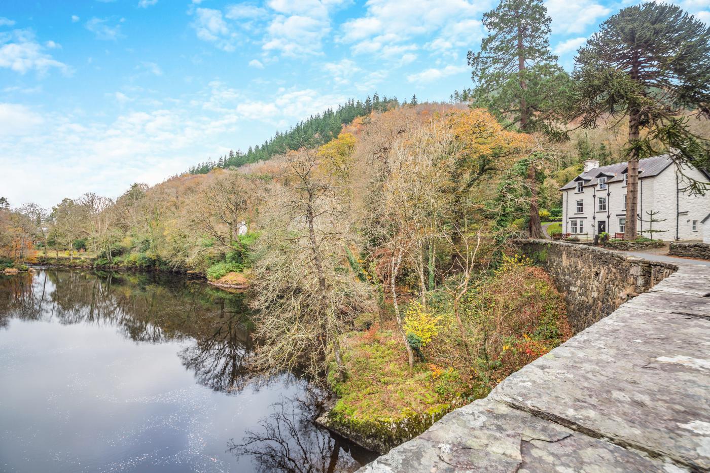 Property image 17 for HC274939