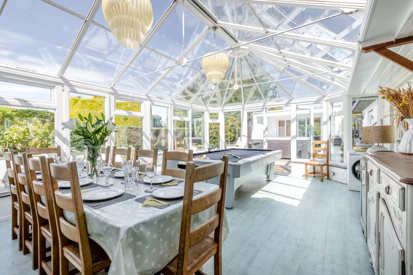 Property image 3 for HC1733