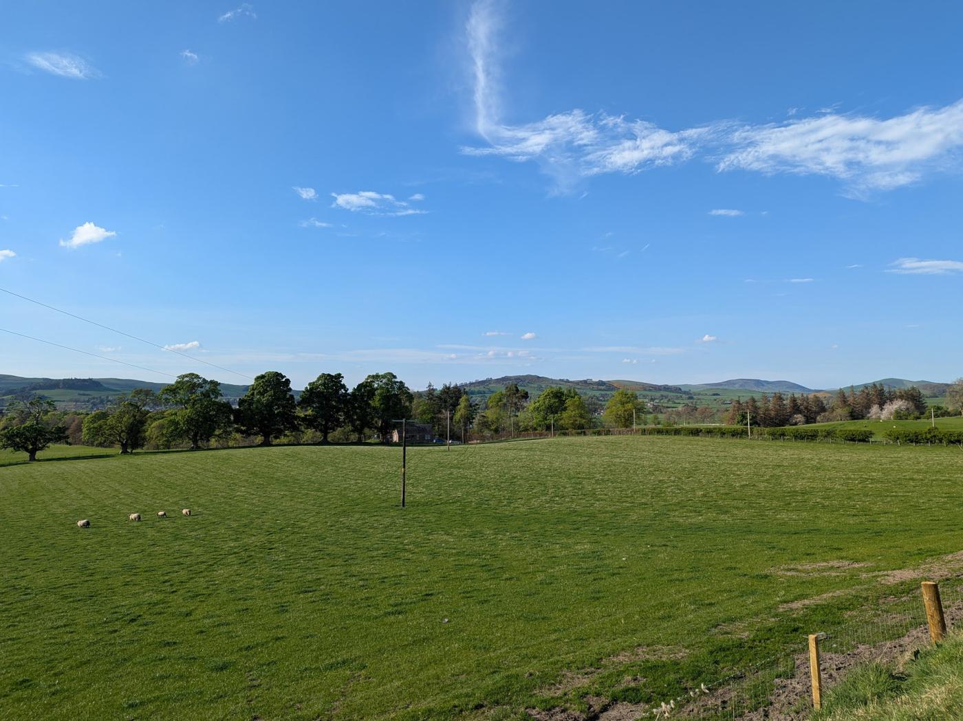 Property image 18 for HC95516