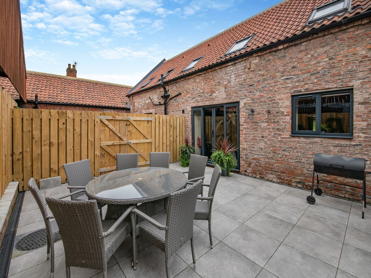 Property image 18 for HC293303
