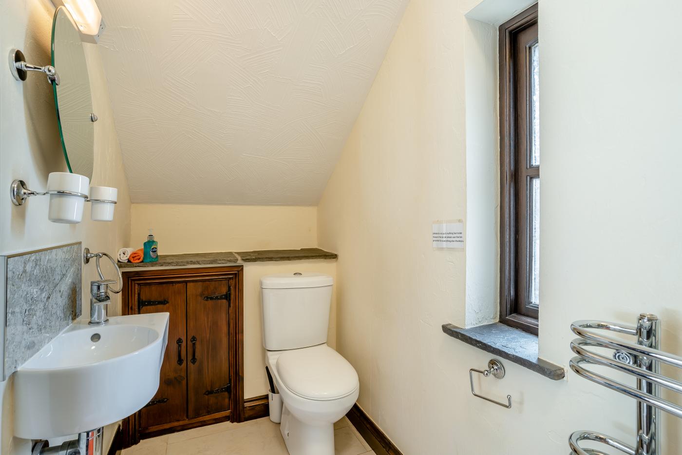 Property image 21 for HC268565
