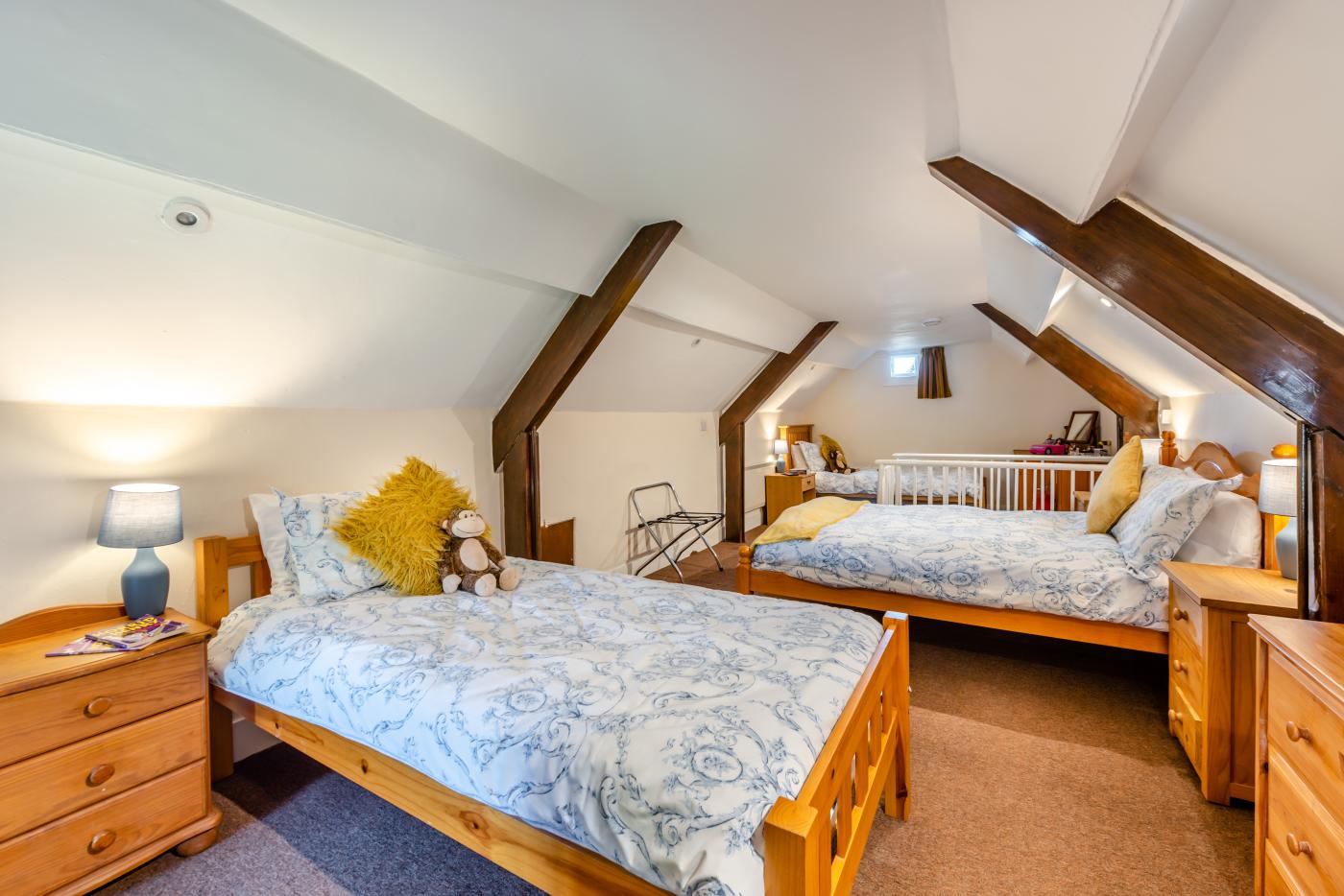 Property image 16 for HC278914
