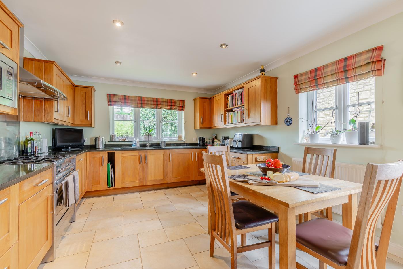 Property image 10 for HC292441