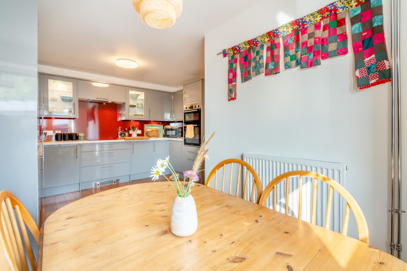 Property image 9 for HC279964