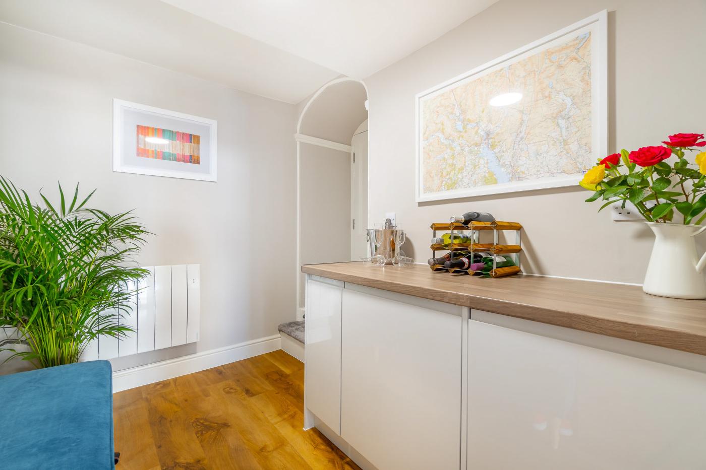 Property image 21 for HC285207