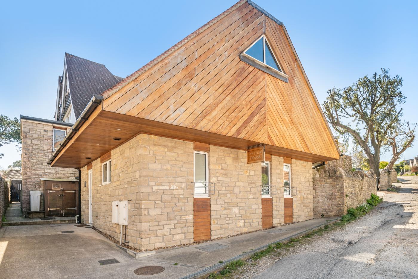 Property image 24 for HC276069