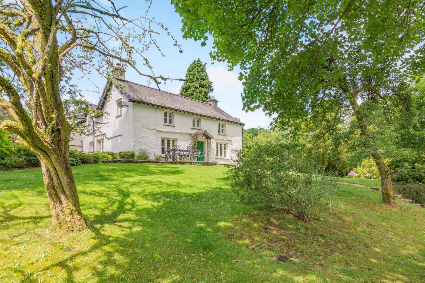 Property image 14 for HC50335