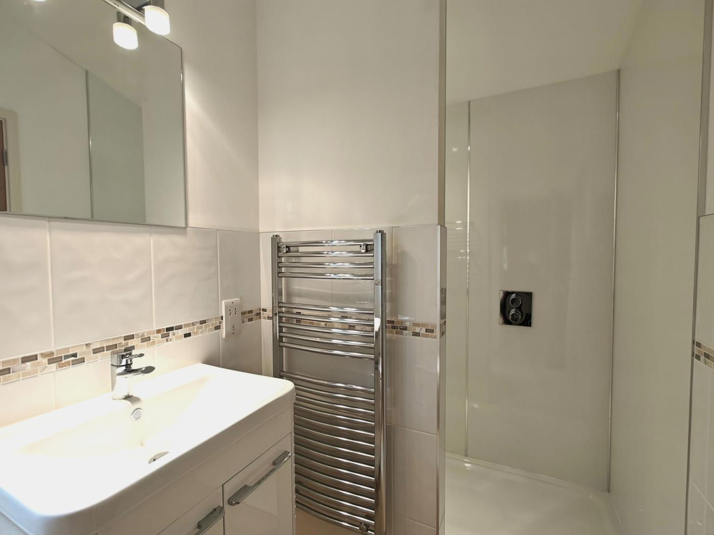 Property image 13 for HC295956