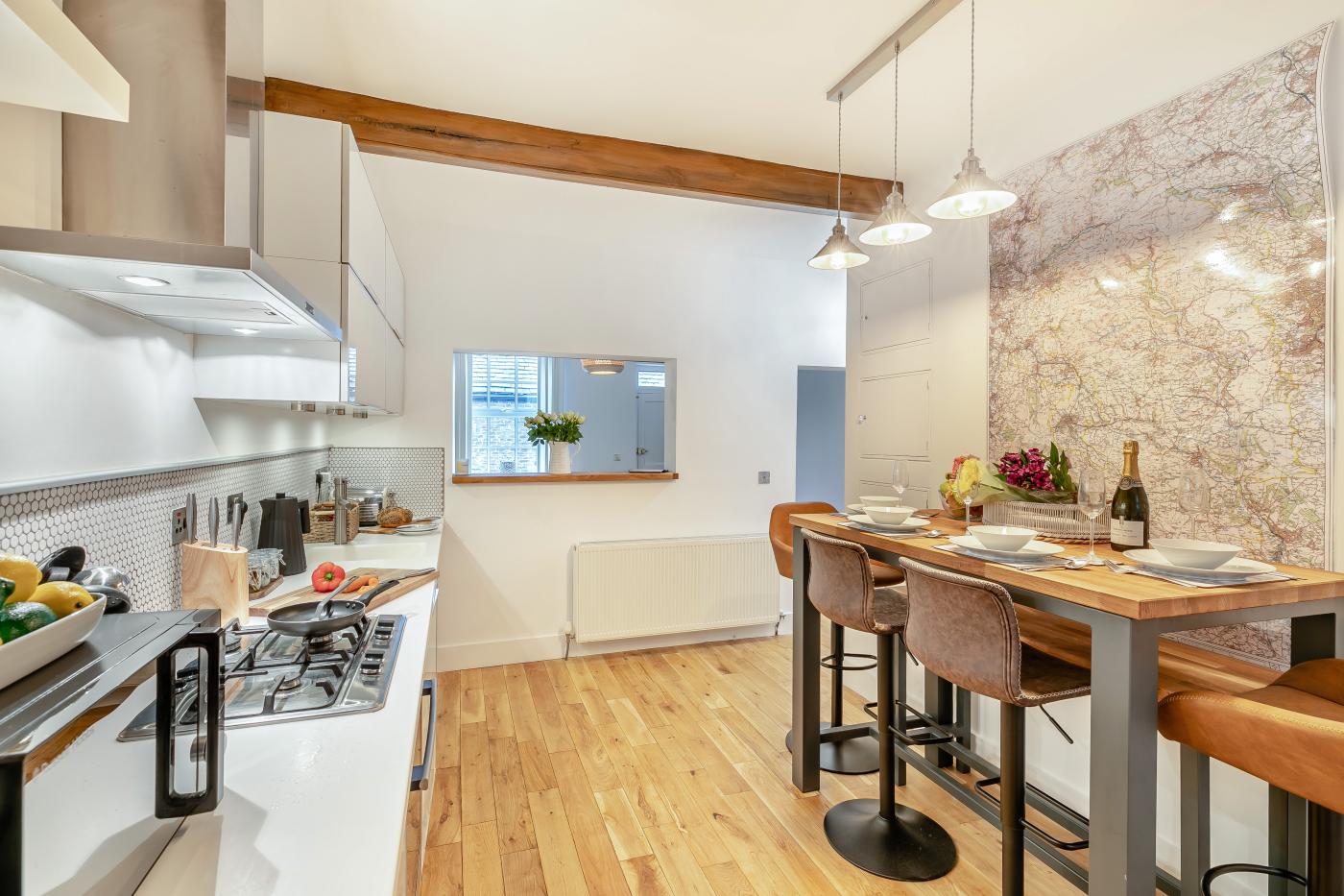Property image 8 for HC280237