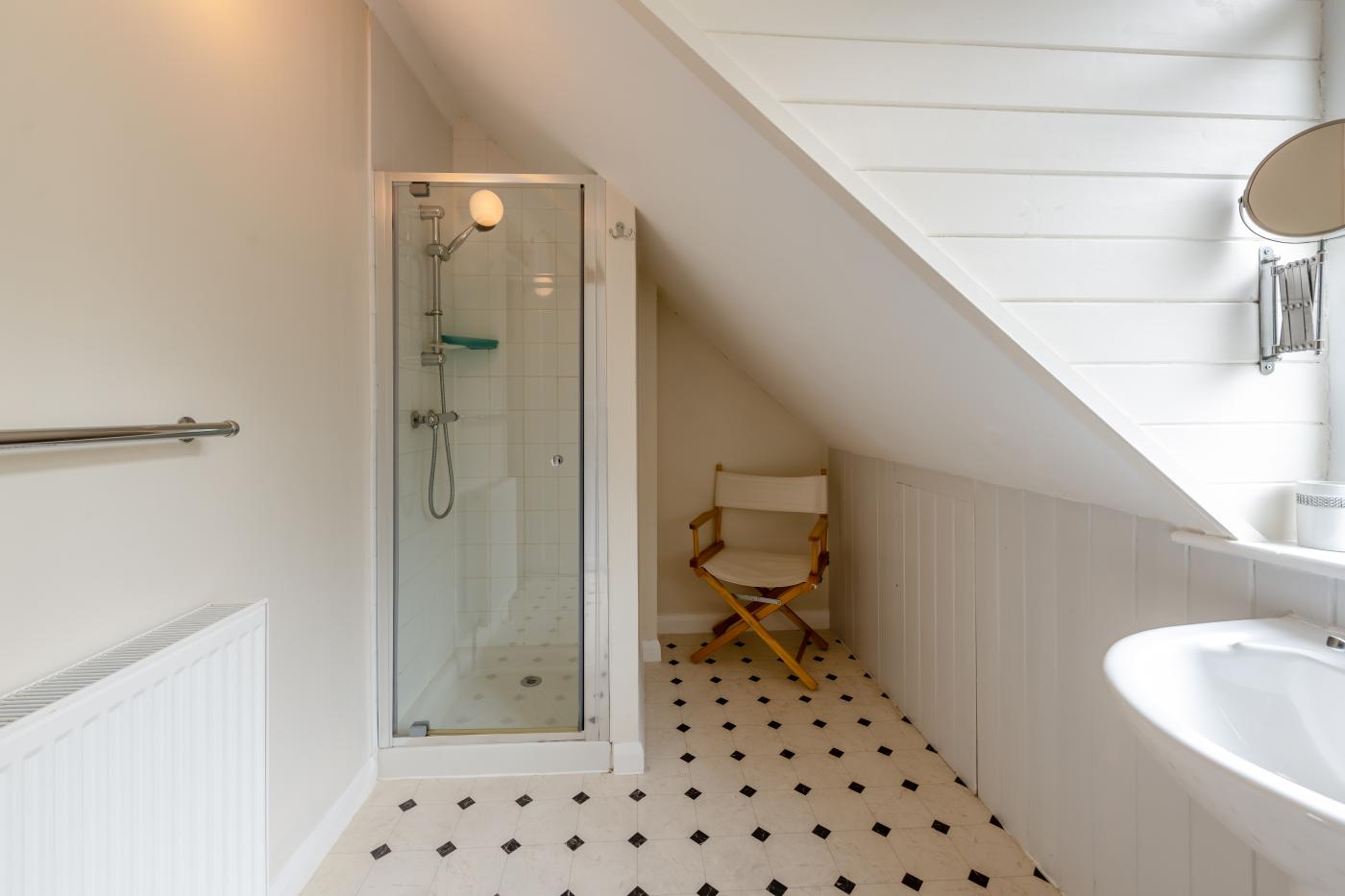Property image 11 for HC56862