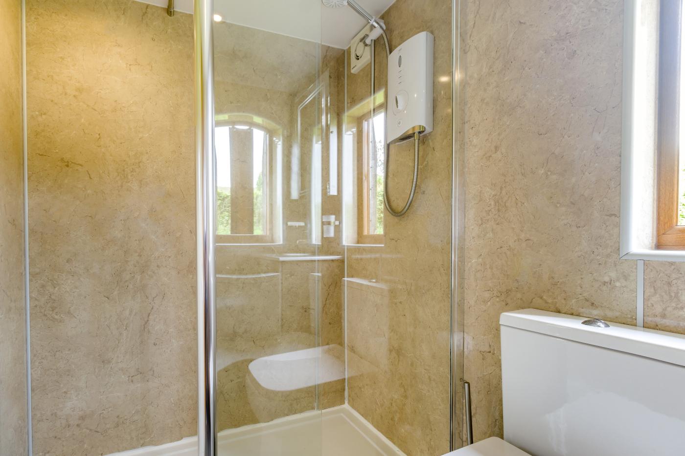 Property image 17 for HC254148