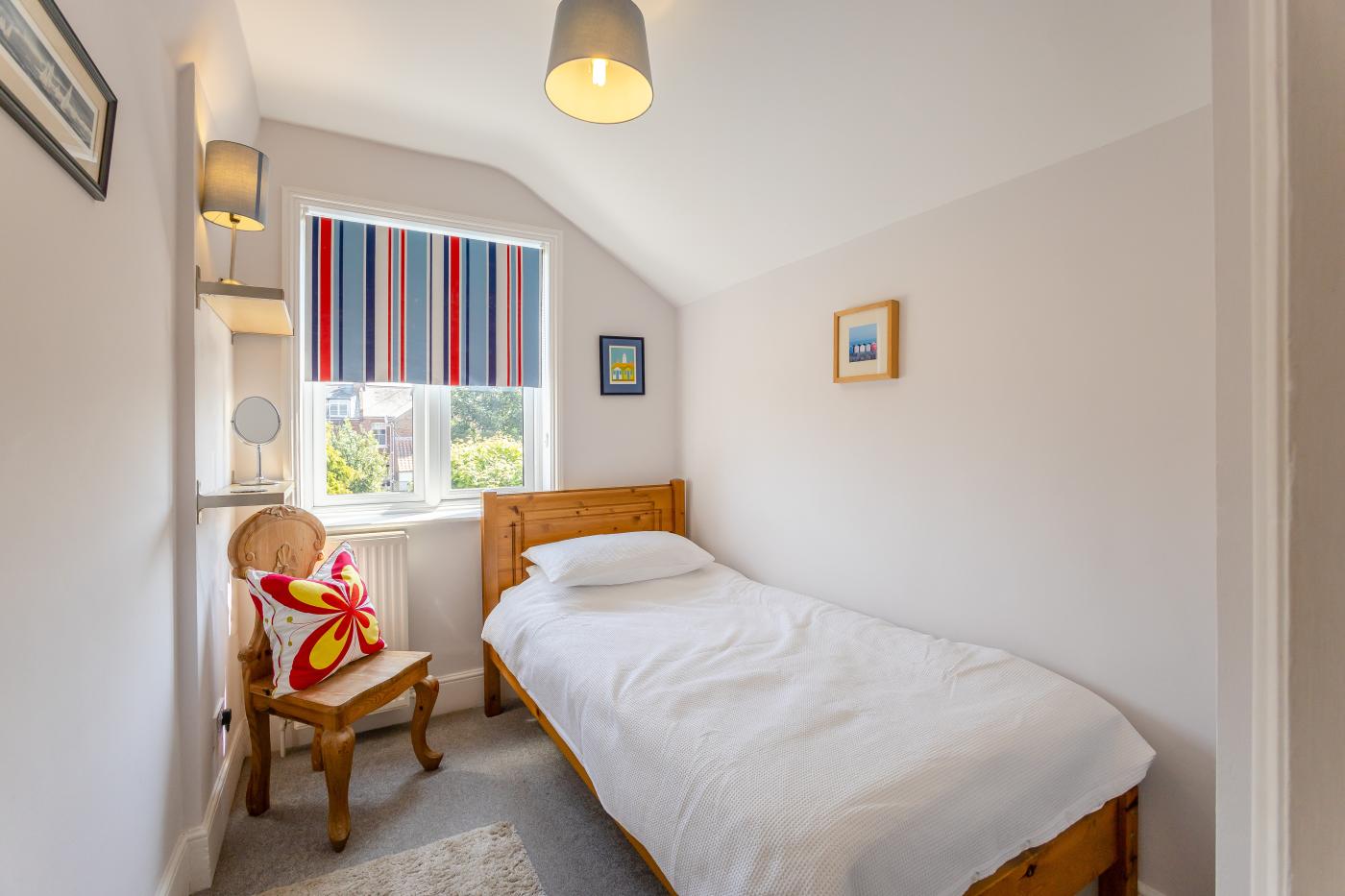 Property image 21 for HC257070