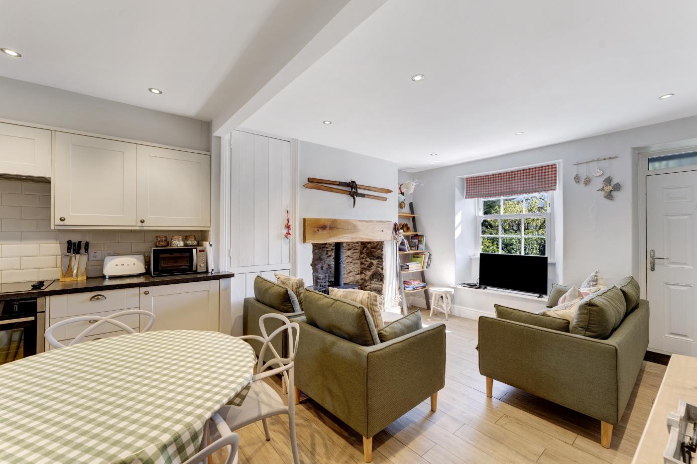 Property image 7 for HC285178