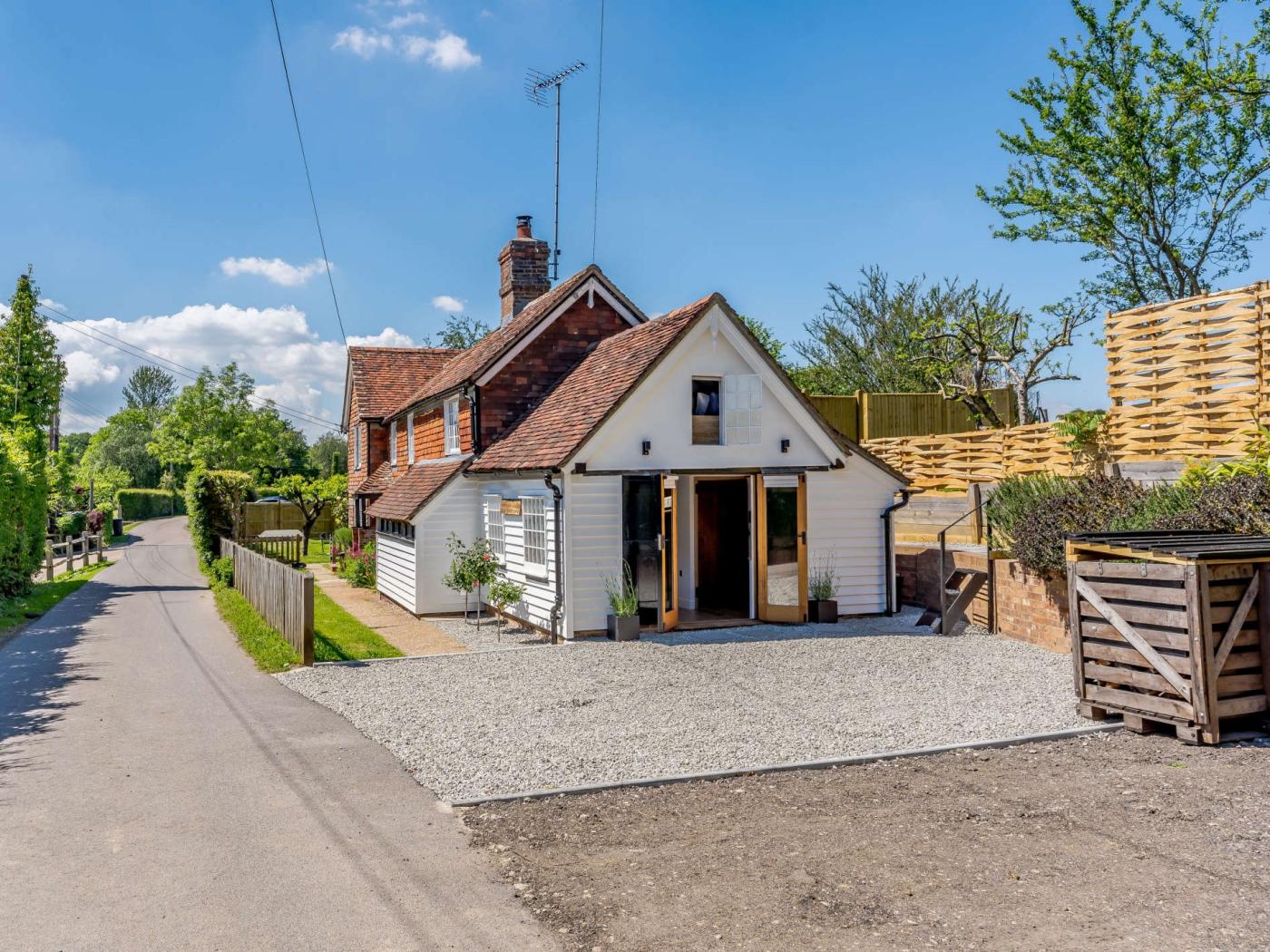 Property image 16 for HC82527