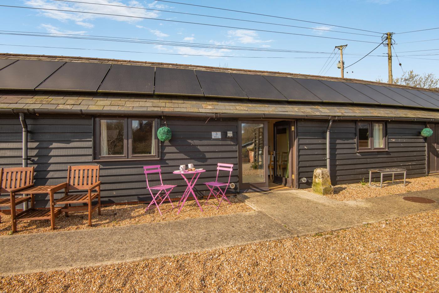 Property image 16 for HC286343
