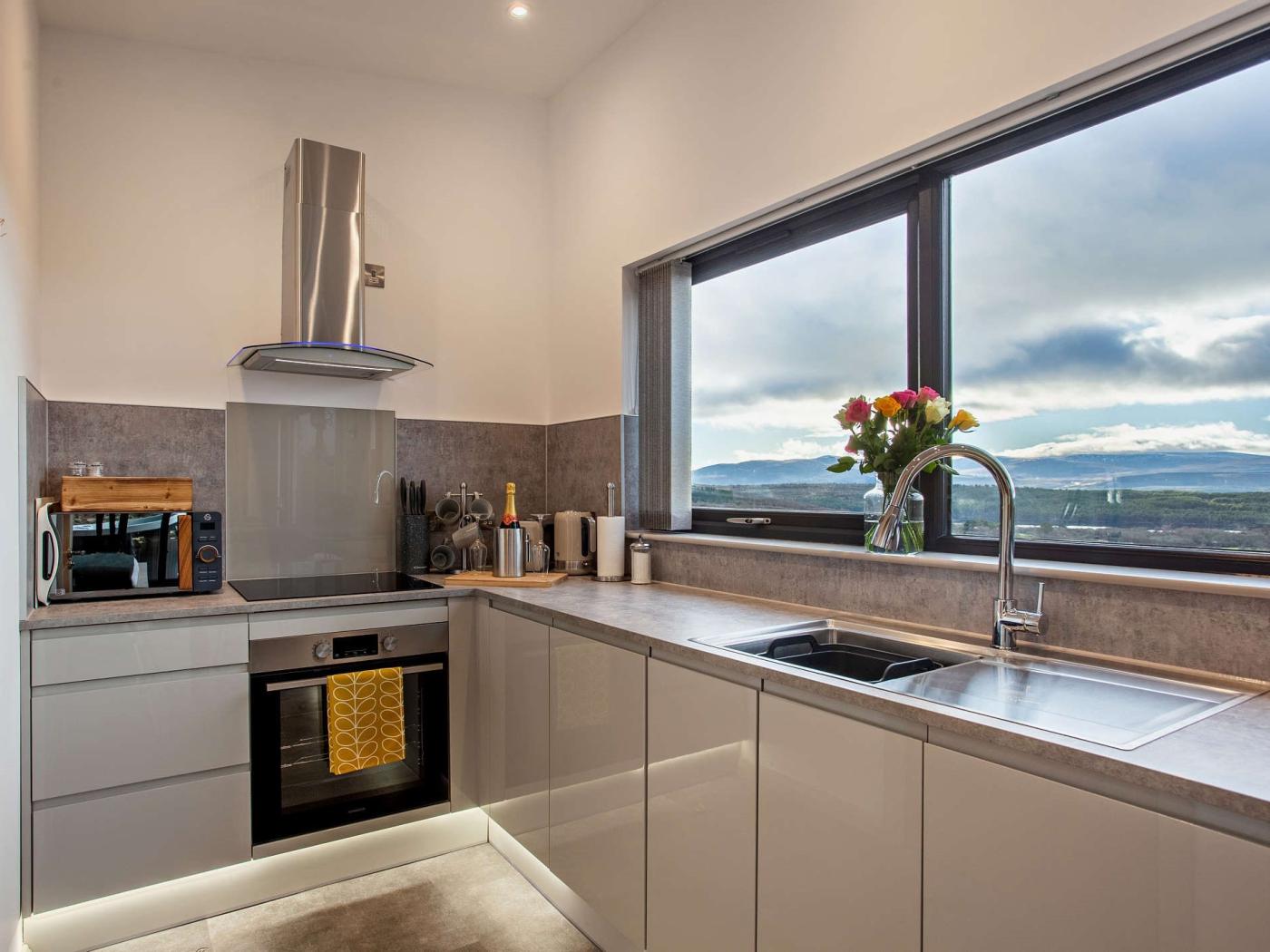 Property image 7 for HC90470