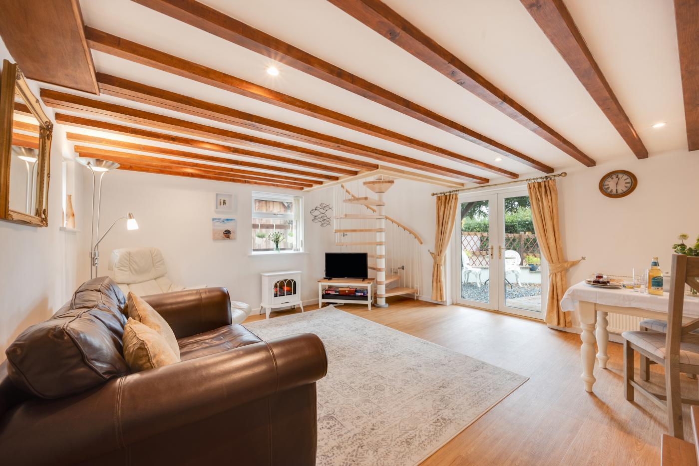 Property image 4 for HC275463