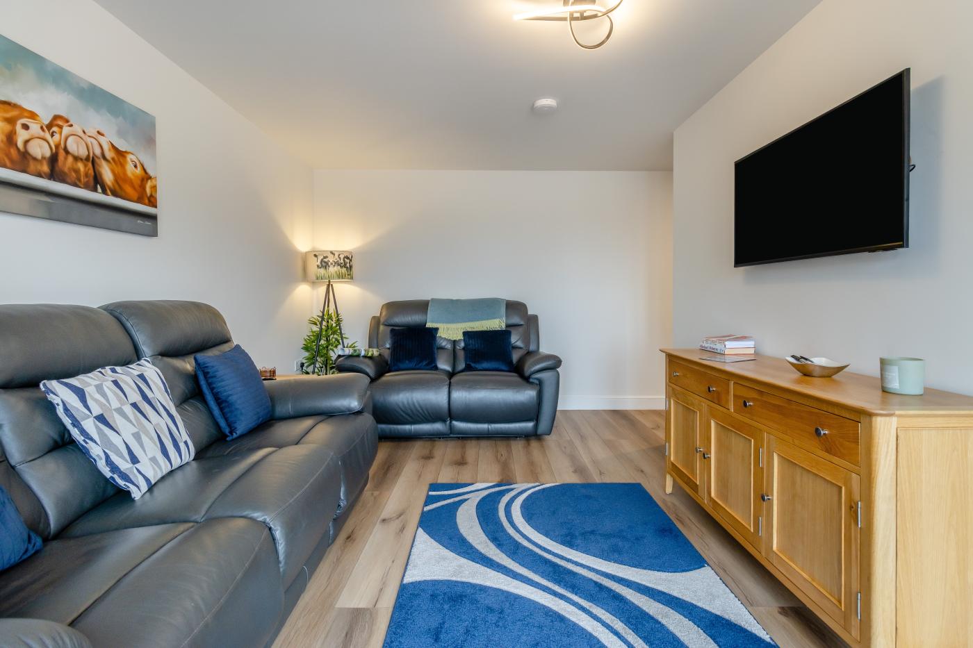 Property image 17 for HC286022