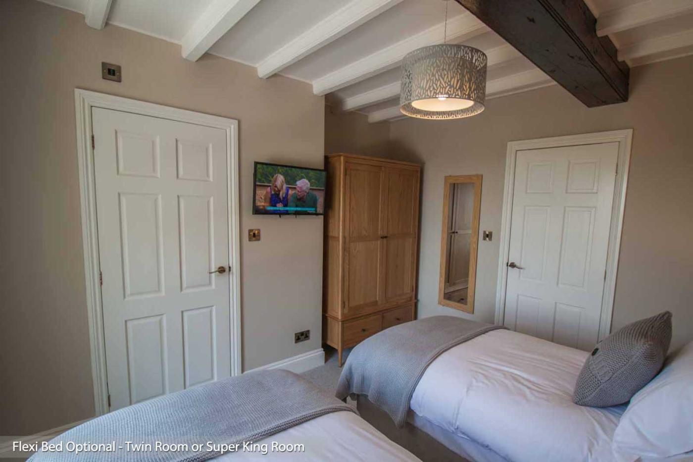 Property image 23 for HC282824