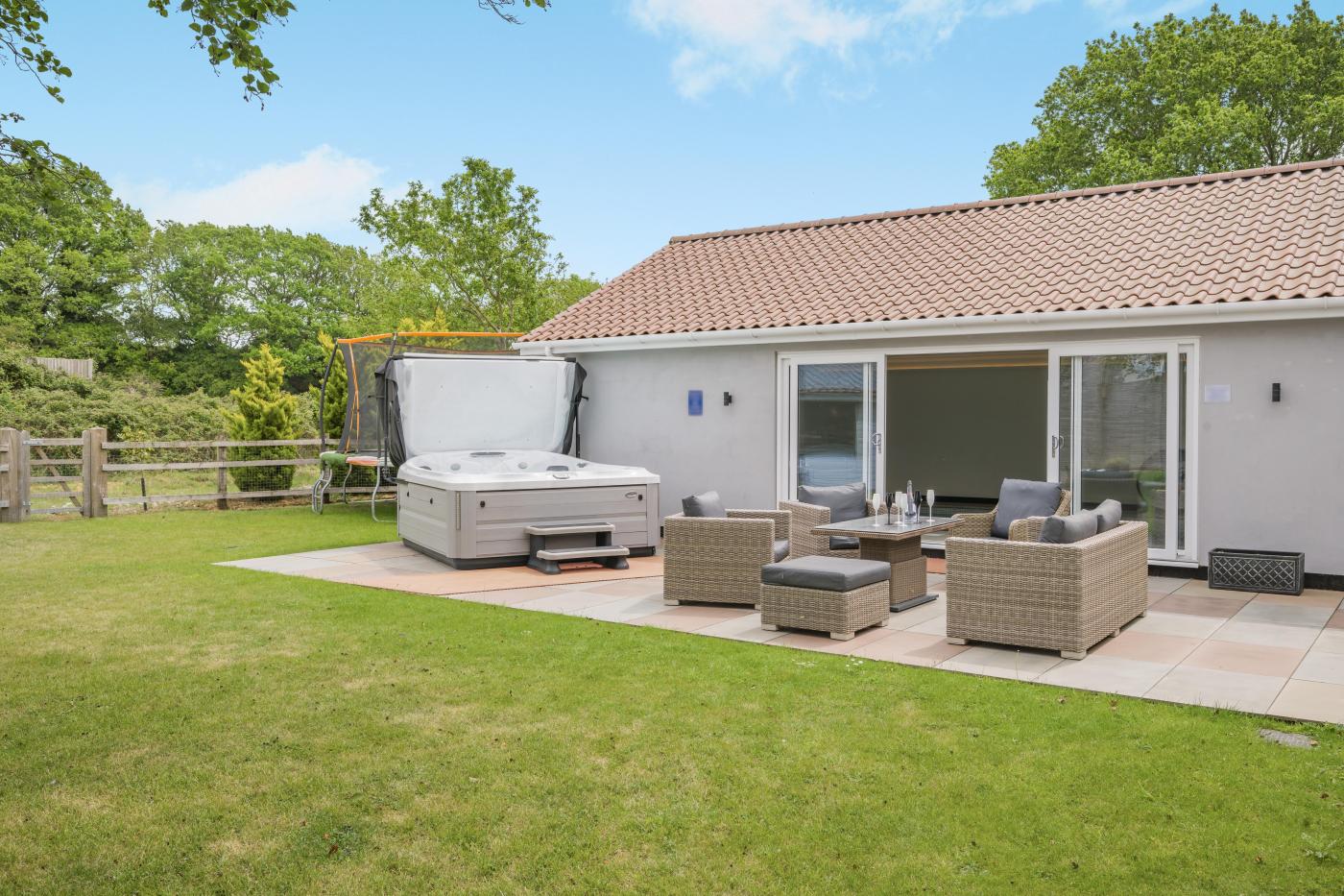 Property image 25 for HC278428