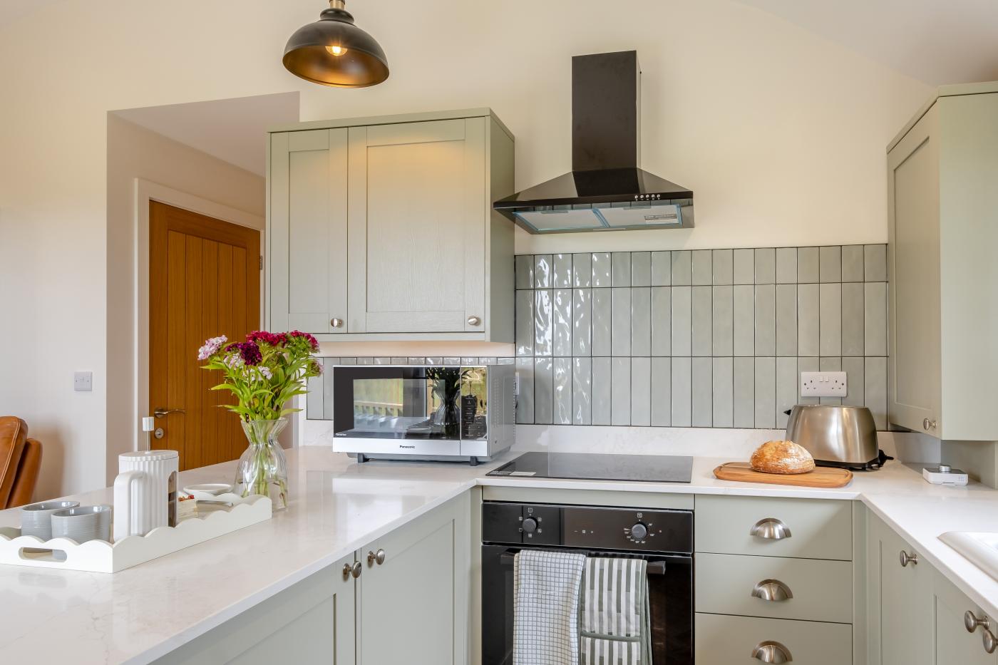 Property image 11 for HC292801