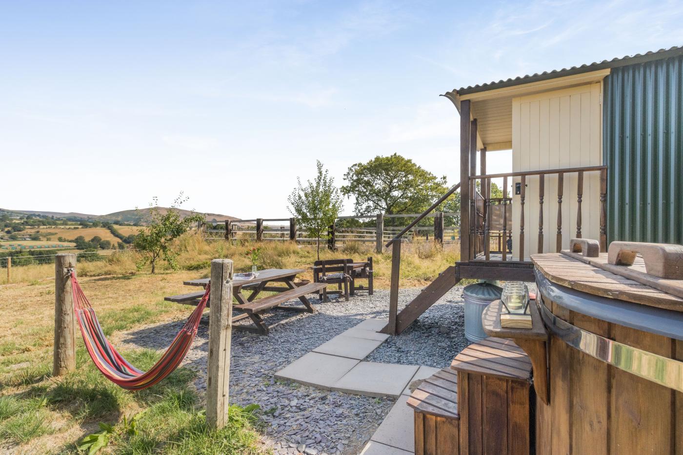 Property image 3 for HC295733