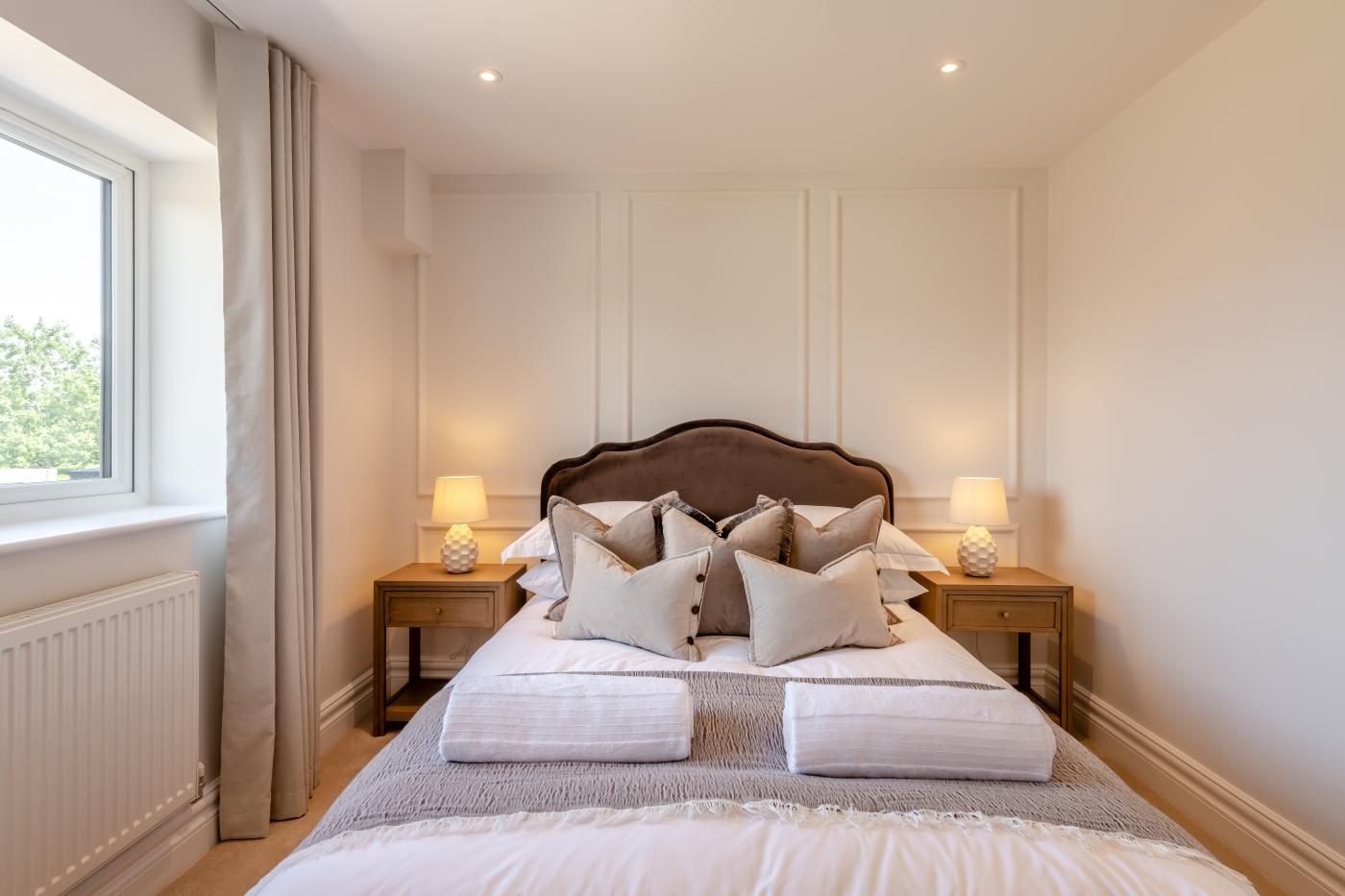 Property image 4 for HC295755