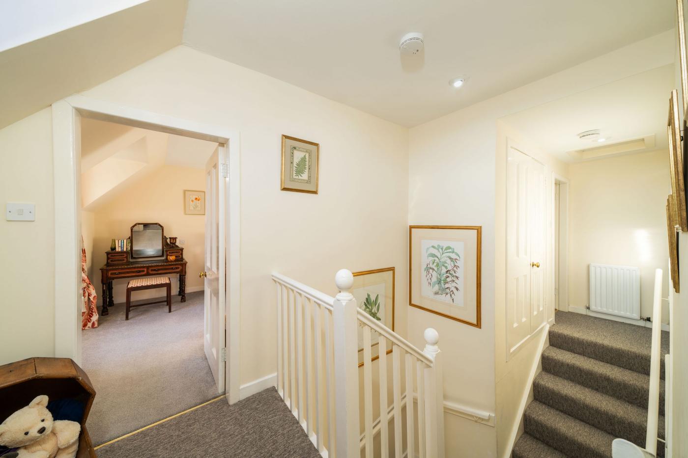 Property image 10 for HC296152