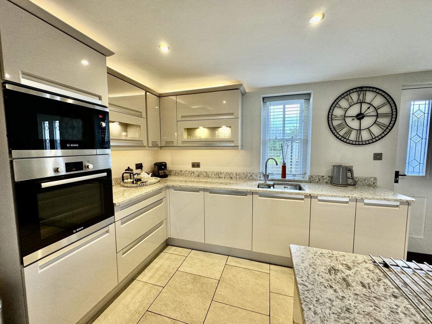 Property image 4 for HC295230