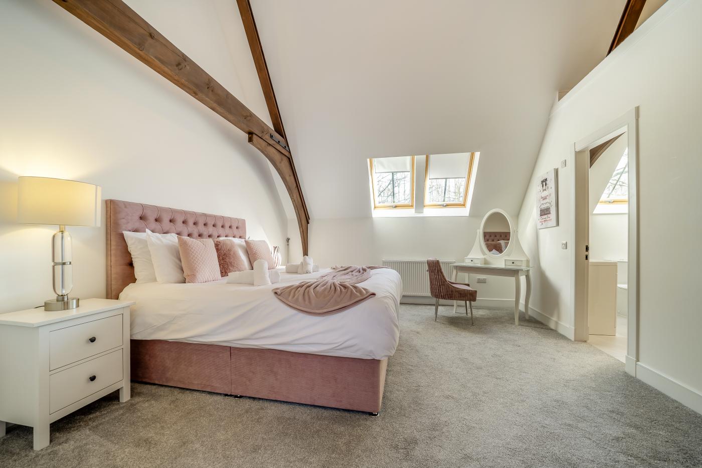 Property image 15 for HC286039