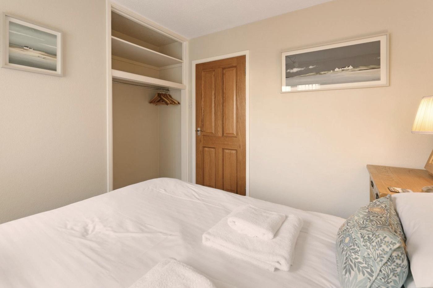 Property image 19 for HC285982