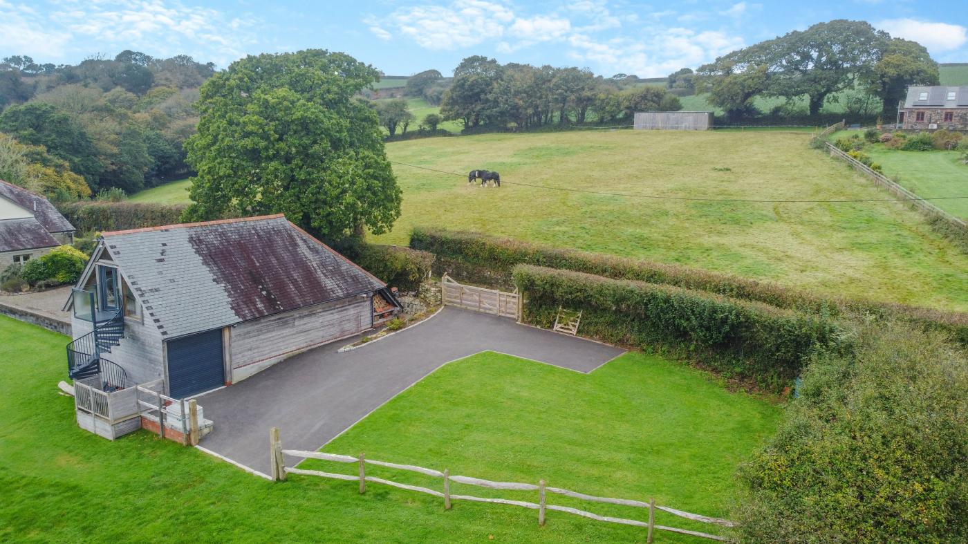 Property image 19 for HC253634