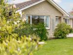 Craster (4 mls W), Northumberland