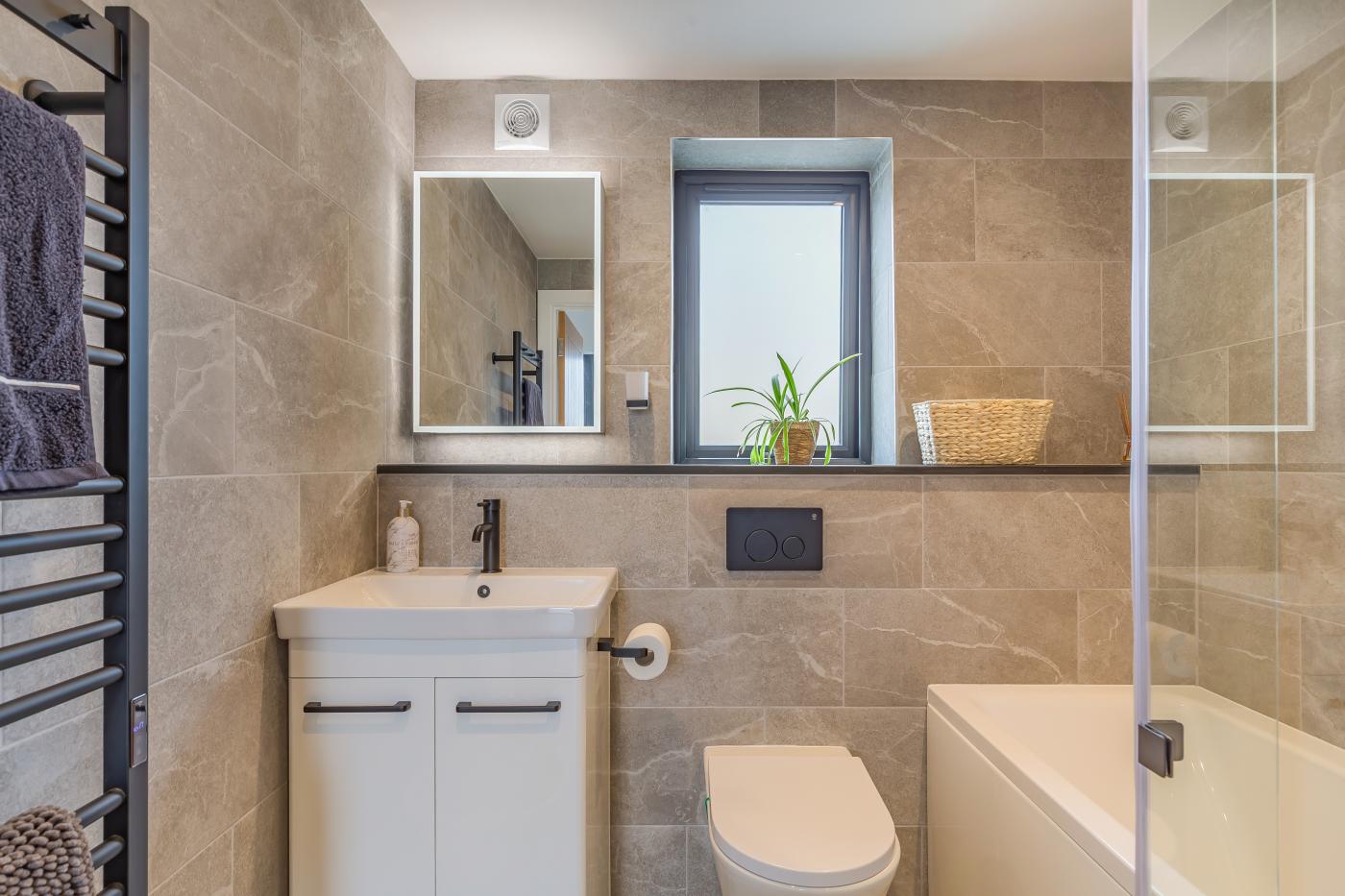 Property image 14 for HC291413
