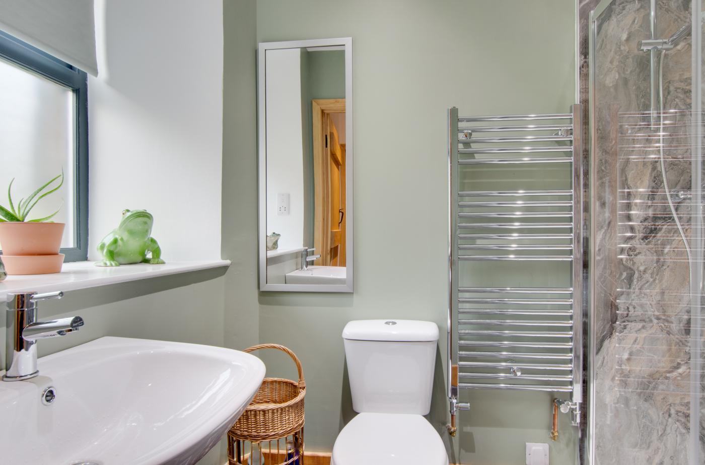 Property image 17 for HC268266