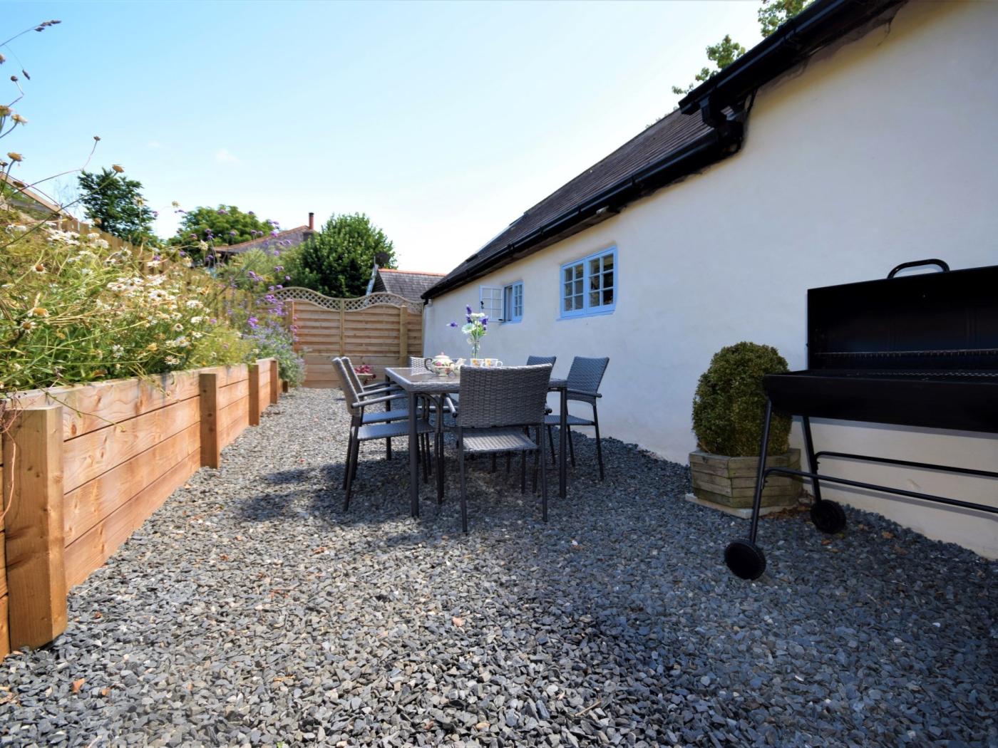 Property image 17 for HC88125
