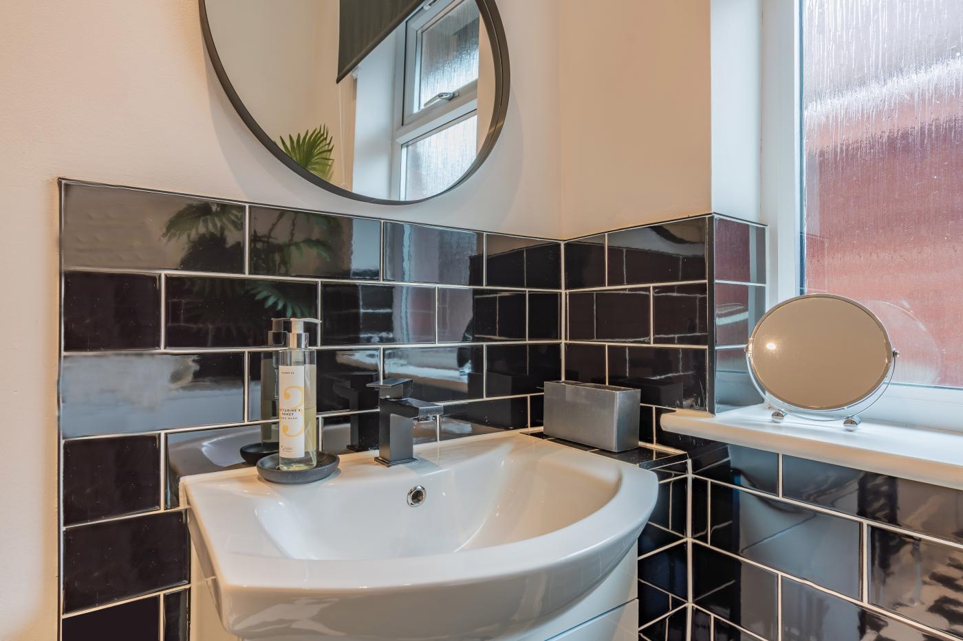 Property image 30 for HC292084