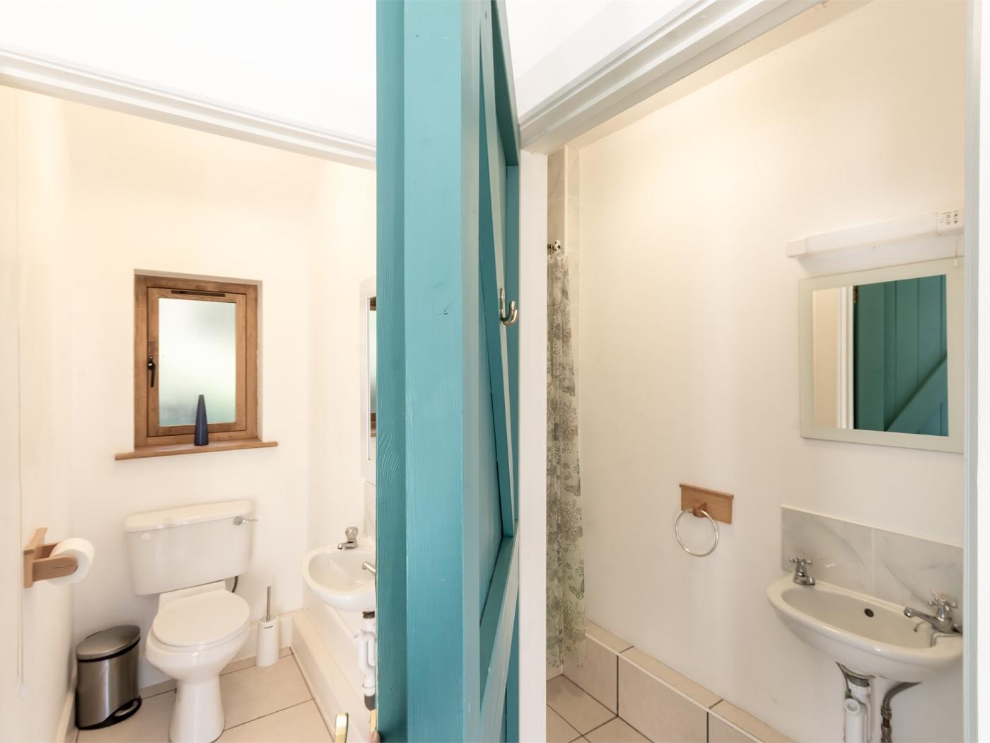 Property image 13 for HC86208