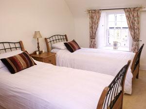 Property image 7 for HC76184