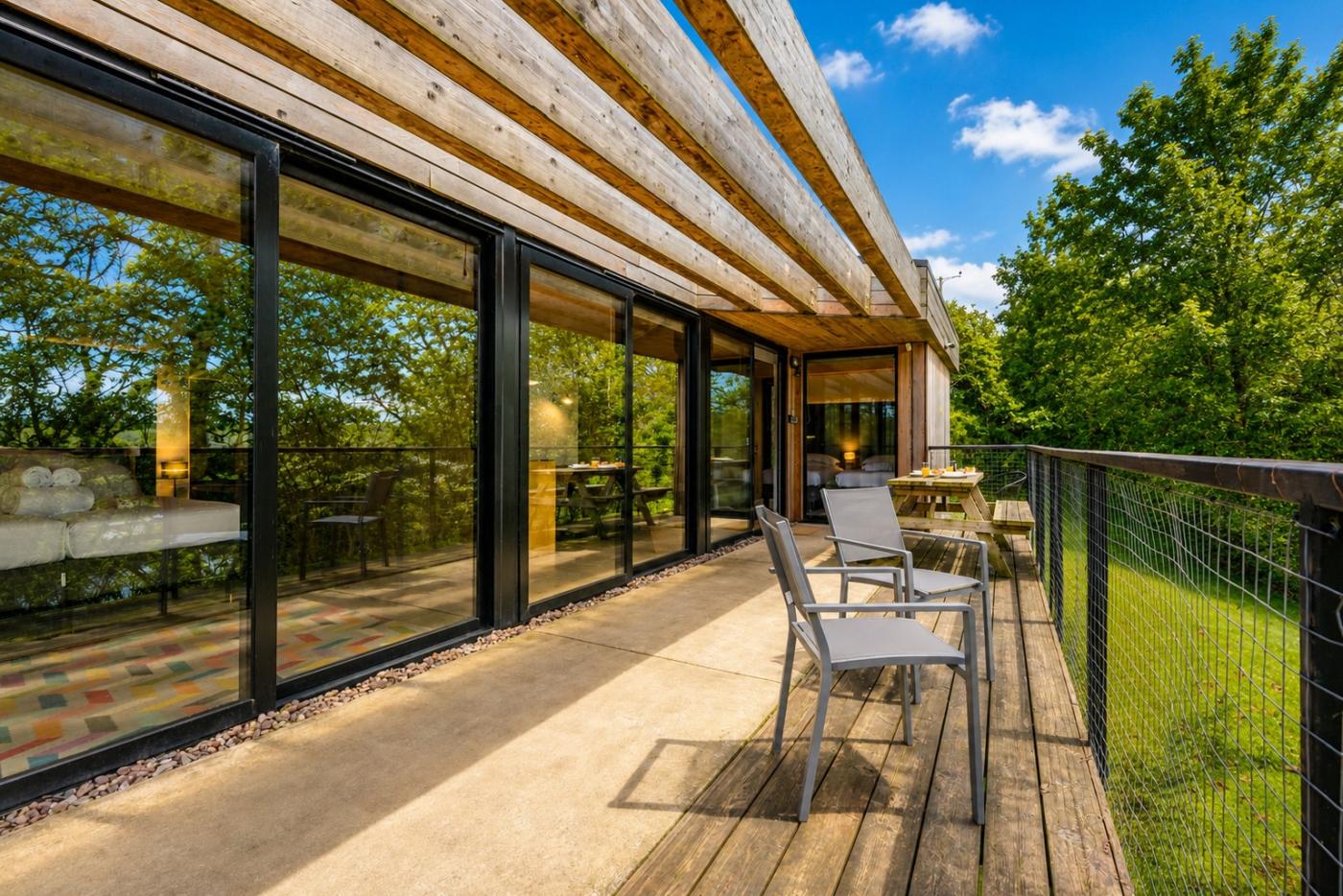 Property image 6 for HC285065