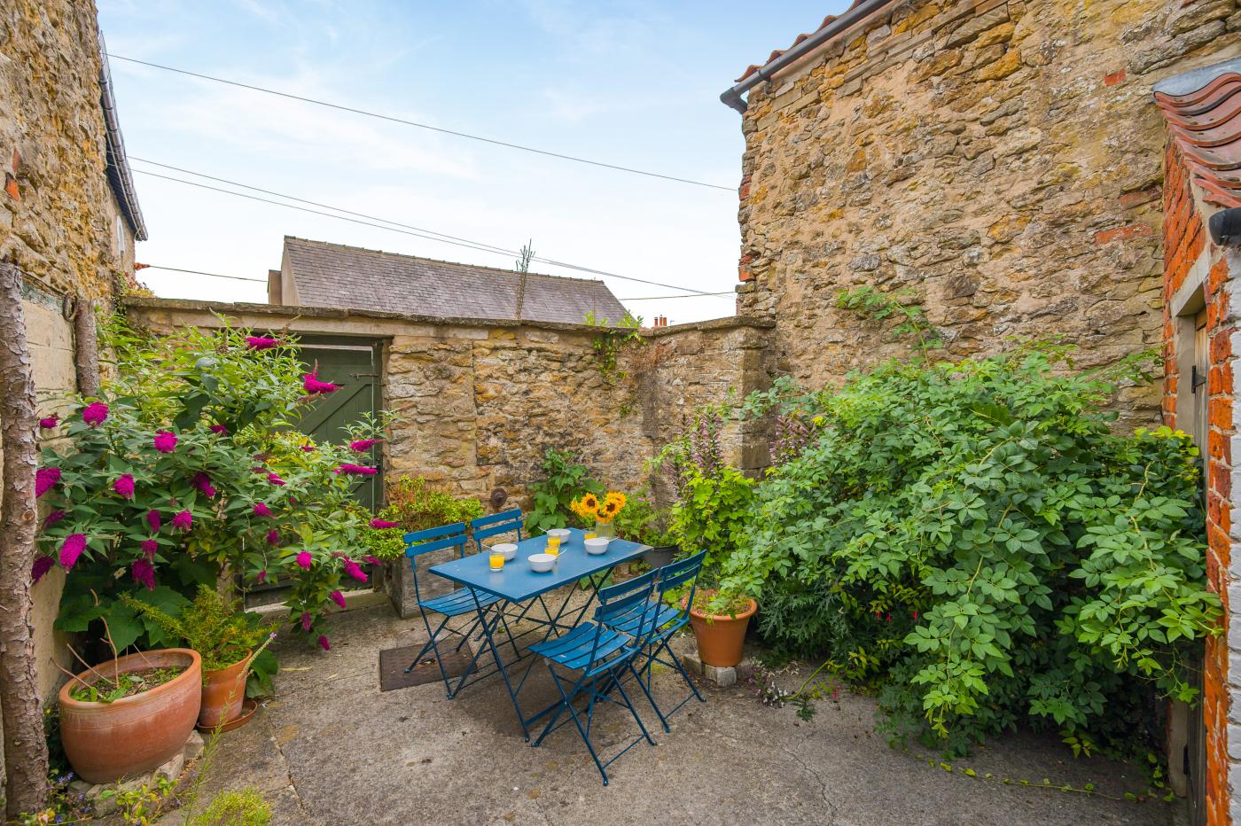 Property image 26 for HC295346