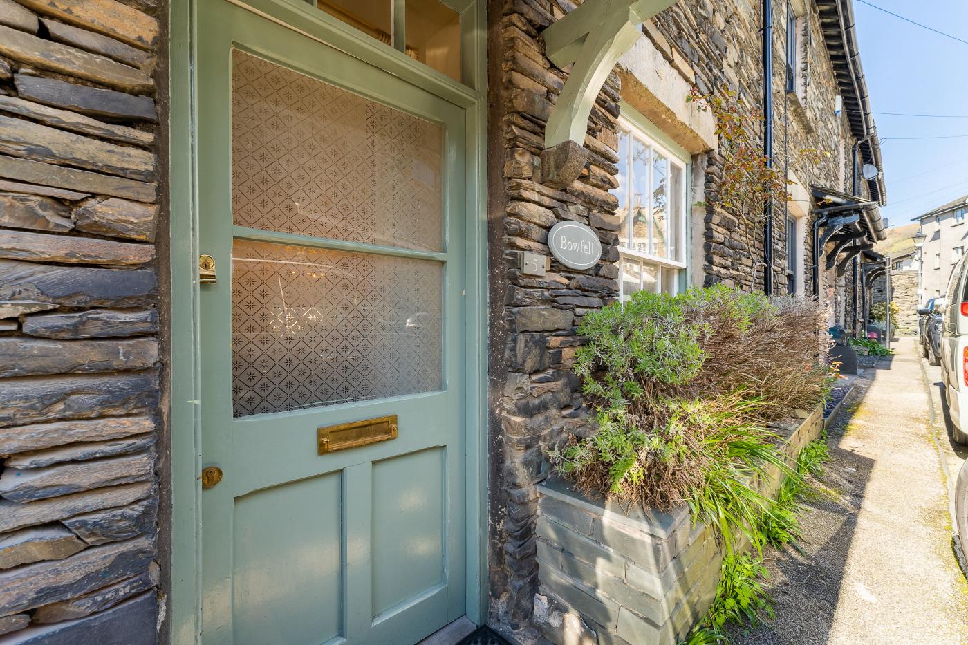 Property image 24 for HC285232