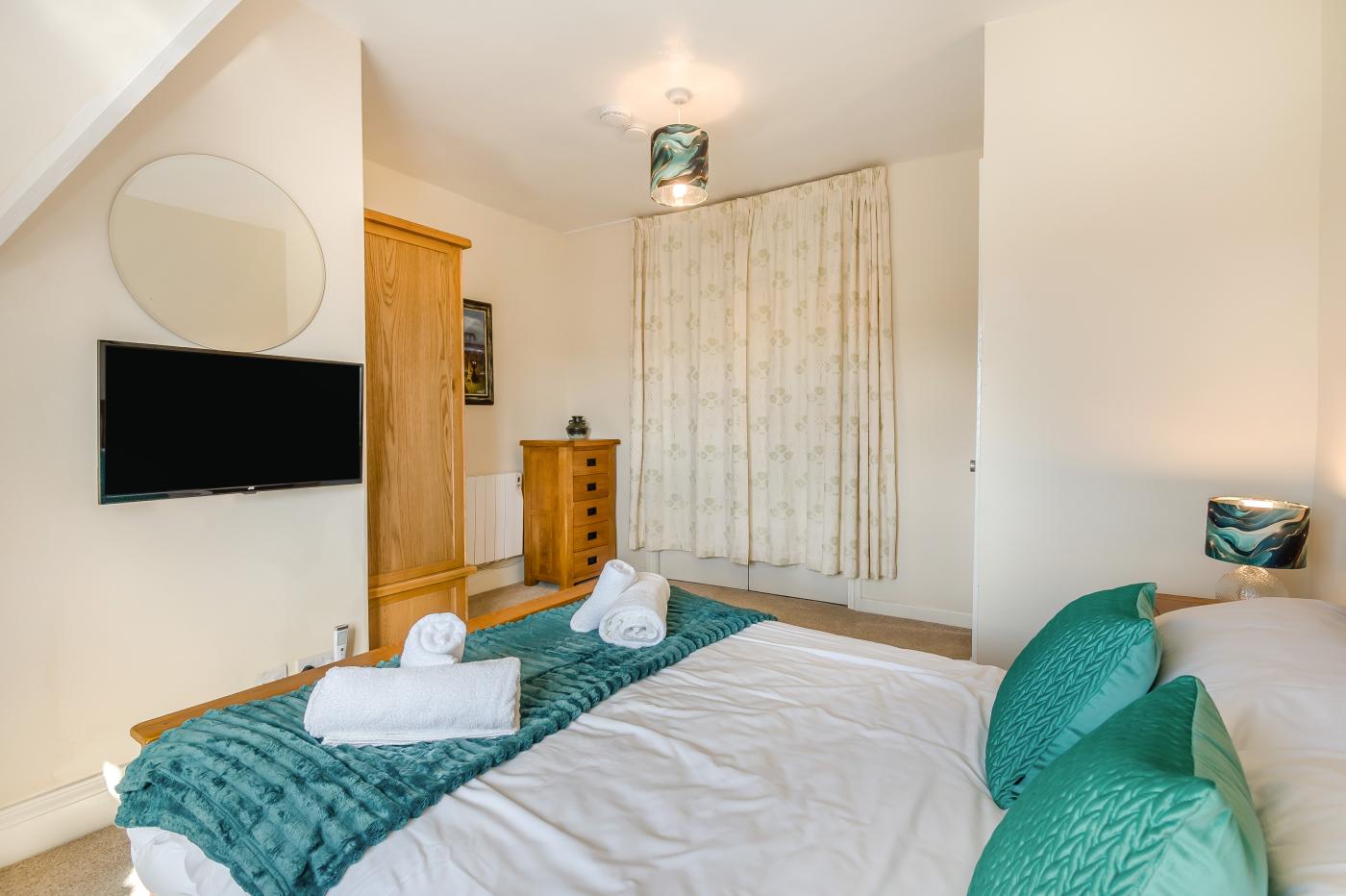Property image 30 for HC296340