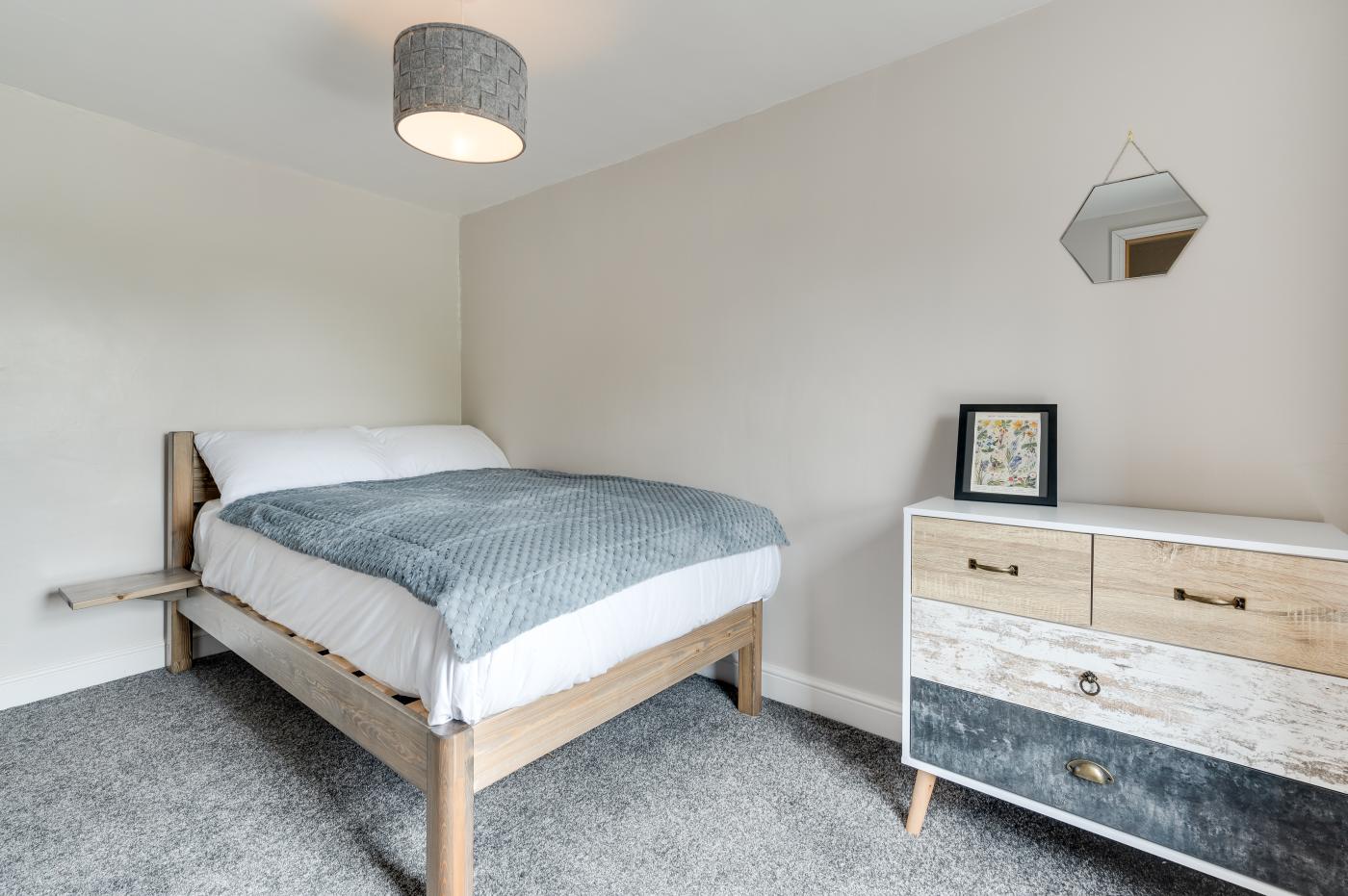 Property image 12 for HC275672